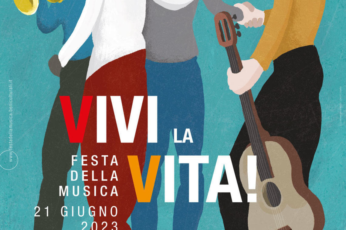 Festa musica 2023 1500