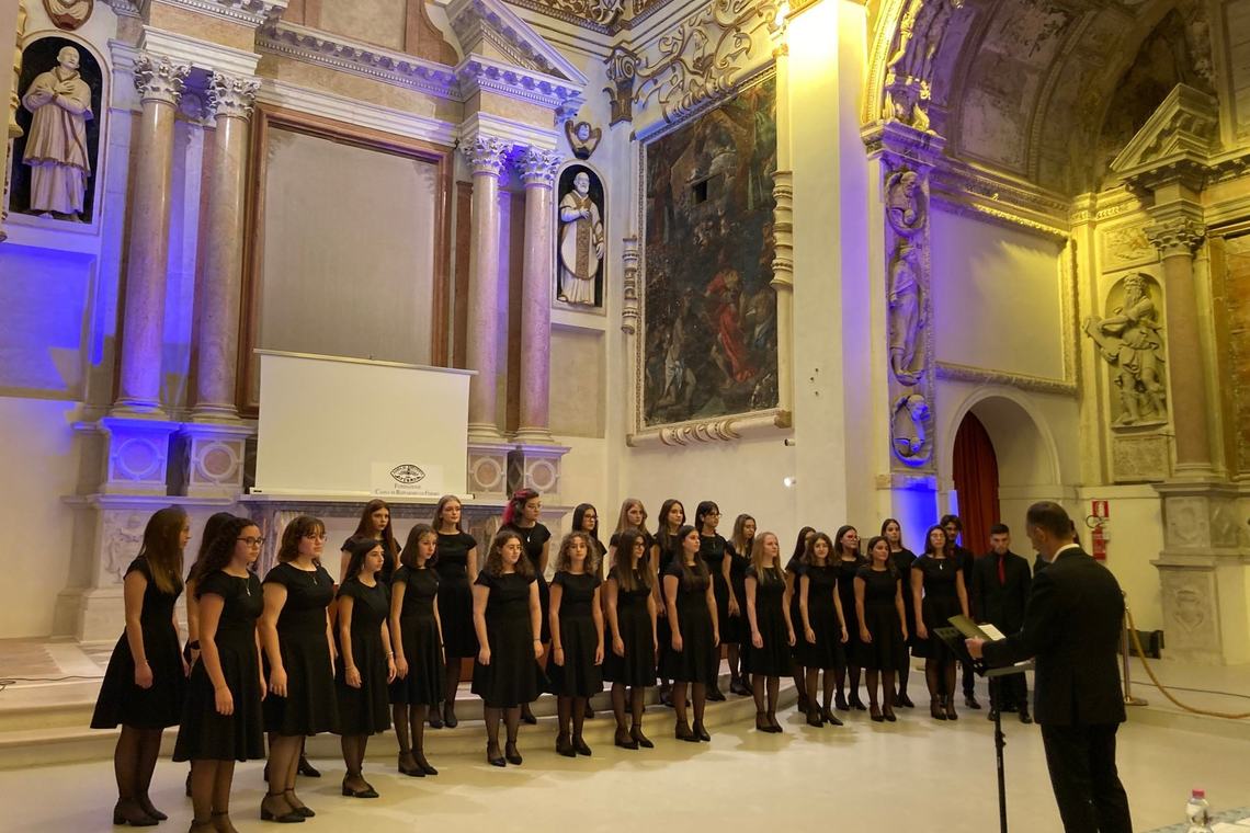 Concorso fermo 2022