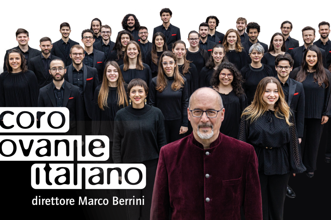 Cgi2023 immagine sito